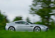 Aston-martin-v12-vantage (13)